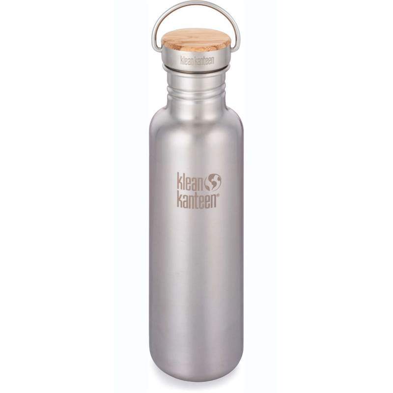 Klean Kanteen Classic Reflect 800ml Bottle-1